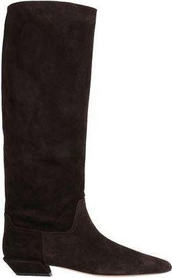 PARIS TEXAS CALZADO - Botas en YOOX.COM
