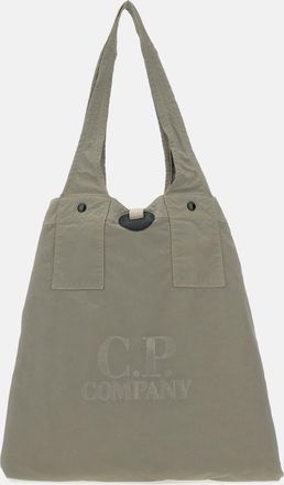 C.P. Company C. P. Company Twill Bag