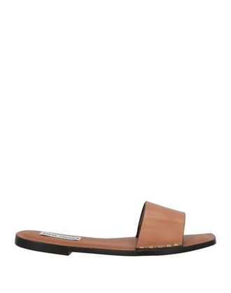 Steve Madden SCHUHE - Sandalen auf YOOX.COM