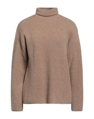 P.A.R.O.S.H. MAGLIERIA - Dolcevita su YOOX.COM