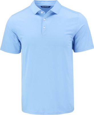 Cutter & Buck Coastline Epic Comfort Recycled Mens Polo