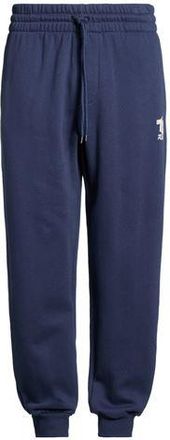 True Religion BOTTOMWEAR - Trousers on YOOX.COM