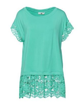 Twin-Set TOPWEAR - T-shirts on YOOX.COM