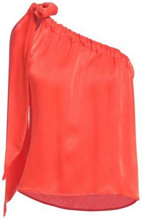 Kontatto TOPWEAR - Tops on YOOX.COM