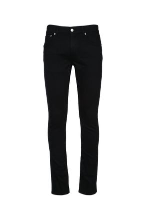 Alexander McQueen Alexander Mcqueen Jeans