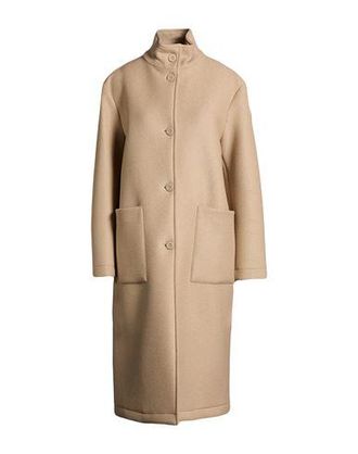 Colmar ROPA DE ABRIGO - Abrigos en YOOX.COM