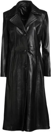 Street Leathers JACKEN & MÄNTEL - Mäntel auf YOOX.COM