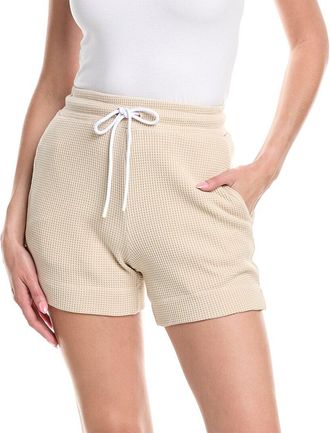 Cotton Citizen Monaco Short