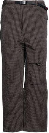 Gramicci BOTTOMWEAR - Trousers on YOOX.COM