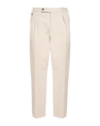 Paolo Pecora BOTTOMWEAR - Trousers sur YOOX.COM