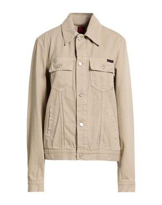 Dolce & Gabbana Denim outerwear