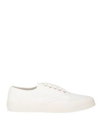 Maison Kitsun&eacute; FOOTWEAR - Trainers on YOOX.COM