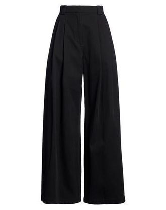 Alexander Wang HOSEN & R&Ouml;CKE - Hosen auf YOOX.COM