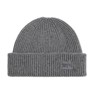 Paul Smith Uomo, Accessori, Grigio, Taglia unica, new