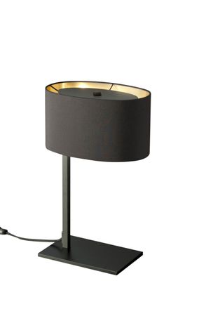 Schubiger M&ouml;bel Lampe CK Mono