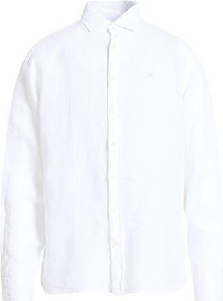 Hackett CAMISETAS Y TOPS - Camisas en YOOX.COM