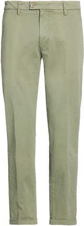 Re-hash RE_HASH Pants