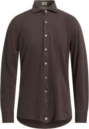 Sonrisa TOPWEAR - Shirts on YOOX.COM