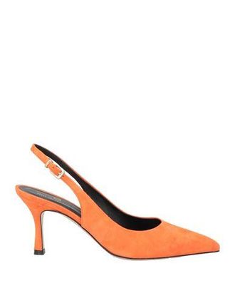 Bruno Magli Pumps