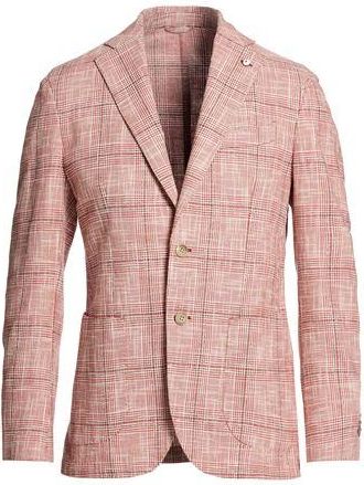 L.B.M. 1911 COMPLETI E COORDINATI - Blazers su YOOX.COM