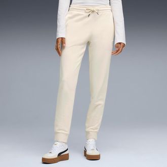 Puma Trainingsbroek ESSENTIAL ELEVATED