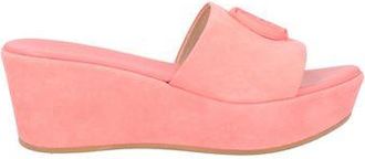 Baldinini FOOTWEAR - Sandals sur YOOX.COM