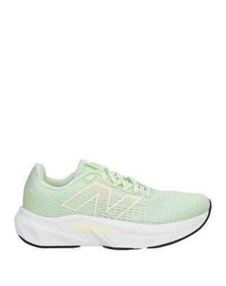 New Balance PROPEL
