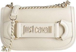 Just Cavalli BOLSOS - Bolsos con bandolera en YOOX.COM