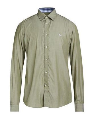Harmont & Blaine CAMISETAS Y TOPS - Camisas en YOOX.COM