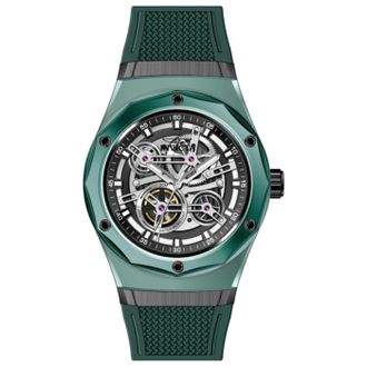 Invicta Speedway Mens Watch