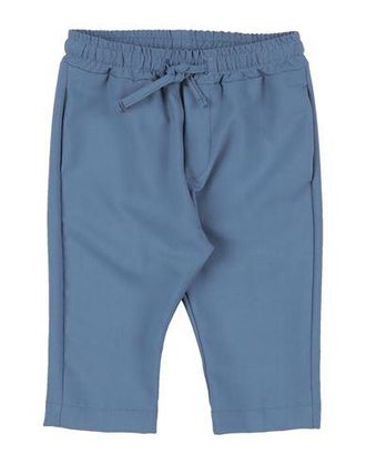 Manuel Ritz BOTTOMWEAR - Trousers on YOOX.COM