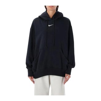 Nike Mujer, Deporte, Negro, Talla: XL