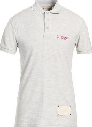 The Editor TOPWEAR - Polo su YOOX.COM