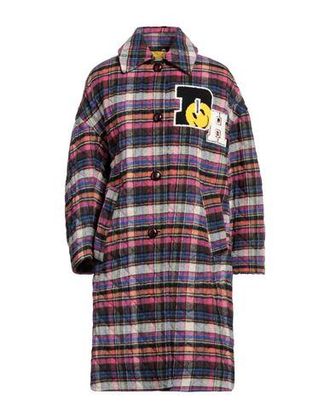 De Hart JACKEN & MÄNTEL - Mäntel auf YOOX.COM