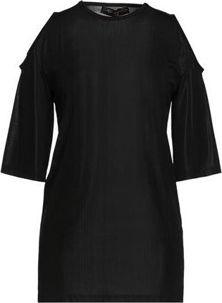 Weinsanto CAMISETAS Y TOPS - Camisetas en YOOX.COM