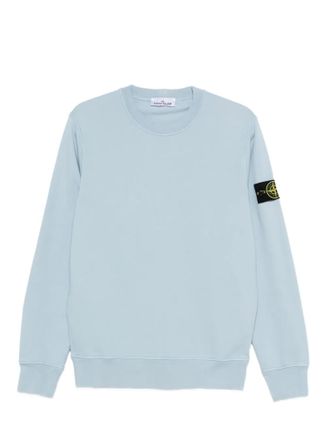 Stone Island Sweaters
