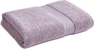 Christy Supreme Collection Set Of 6 Towels