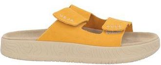 Veja CALZATURE - Sandali su YOOX.COM