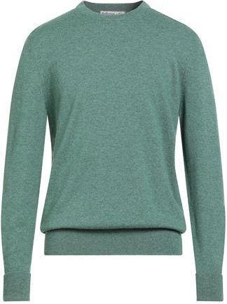 Ballantyne MAGLIERIA - Pullover su YOOX.COM