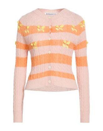 Bernadette KNITWEAR - Cardigans on YOOX.COM