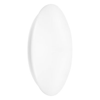 Ledvance Ledvance Luminaria Led Blanca 42w 4000k Interior