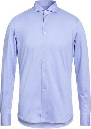 Alessandro Gherardi TOPS - Hemden auf YOOX.COM