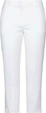 SLY 010 PARTES DE ABAJO - Pantalones en YOOX.COM