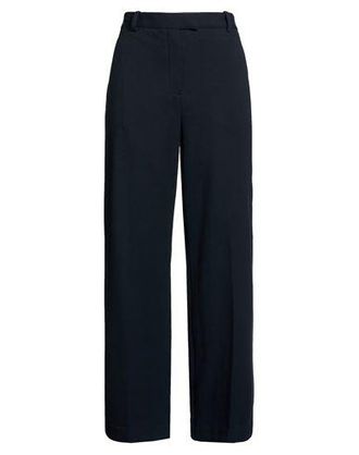 Circolo 1901 BOTTOMWEAR - Trousers sur YOOX.COM