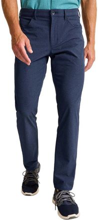 Tommy Bahama Chip Shot Pant