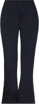 European Culture PARTES DE ABAJO - Pantalones en YOOX.COM
