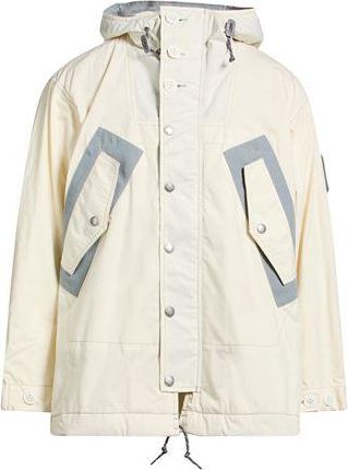 And Wander JACKEN & M&Auml;NTEL - Jacken und Anoraks auf YOOX.COM