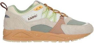 Karhu CALZATURE - Sneakers su YOOX.COM