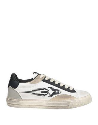 Enterprise Japan FOOTWEAR - Trainers sur YOOX.COM