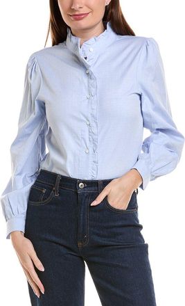 ANNA KAY Wendy Shirt